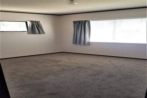 Photo of property in 2/237 Fifteenth Avenue, Tauranga South, Tauranga, 3112