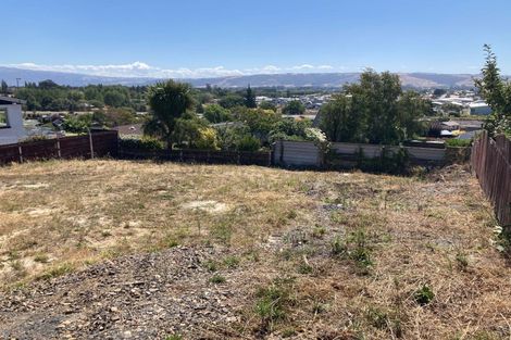 Photo of property in 17 Clyde Street, Kinmont Park, Mosgiel, 9024