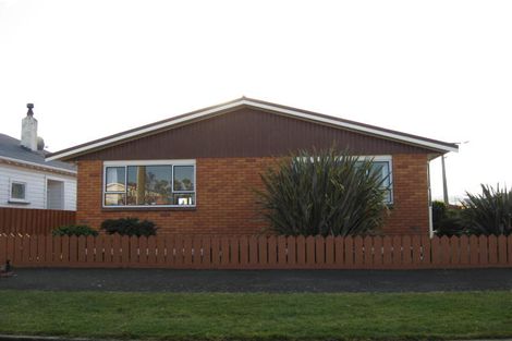 Photo of property in 10 Jackson Street, Saint Kilda, Dunedin, 9012