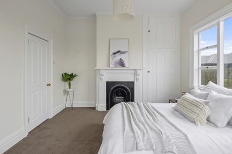 Photo of property in 1/18 Third Street, Belfast, Christchurch, 8051