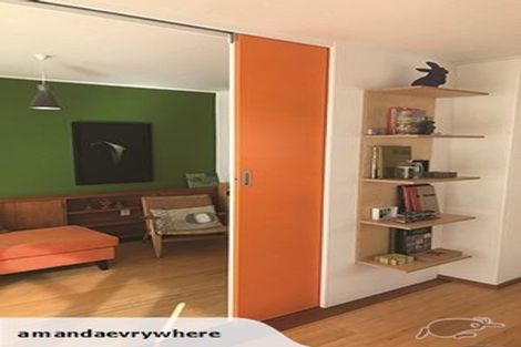 Photo of property in Embassy Court, 72 Brougham Street, Mount Victoria, Wellington, 6011