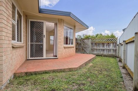 Photo of property in 1 Denbigh Street, Feilding, 4702