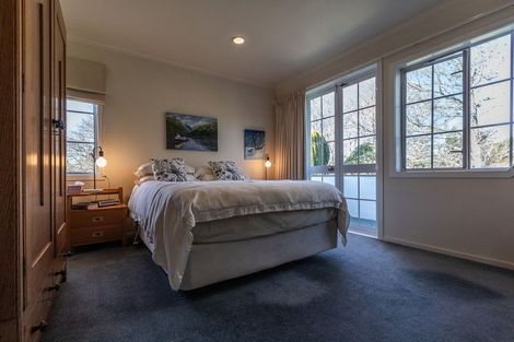 Photo of property in 13 Koura Street, Turangi, 3334