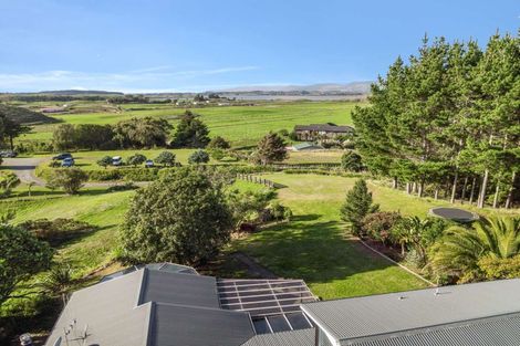 Photo of property in 112 Hokio Sand Road, Hokio Beach, Levin, 5571