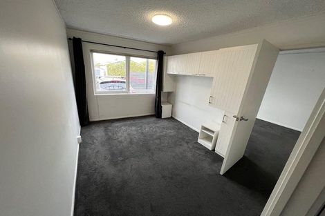 Photo of property in 5/3 Sherbourne Road, Mount Eden, Auckland, 1024