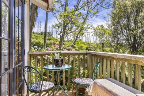 Photo of property in 89 Findlay Road, Mauku, Pukekohe, 2678