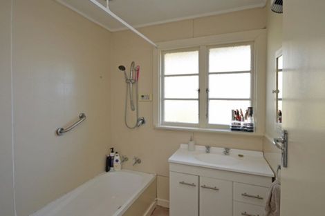 Photo of property in 101a Wai-iti Road, Highfield, Timaru, 7910