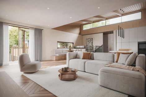 Photo of property in 54 Chorley Avenue, Massey, Auckland, 0614