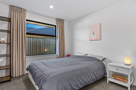 Photo of property in 8 Thomas Rickerby Road, Halswell, Christchurch, 8025