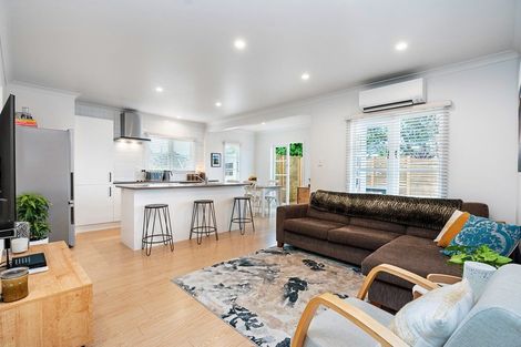 Photo of property in 127 Kiripaka Road, Tikipunga, Whangarei, 0112