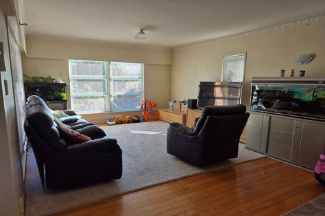 Photo of property in 36 Ingram Street, Papakura, 2110