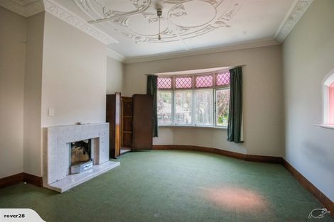 Photo of property in 16 Knox Street, North East Valley, Dunedin, 9010