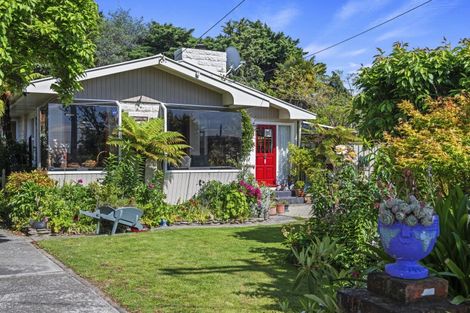 Photo of property in 9 Pope Crescent, Witherlea, Blenheim, 7201