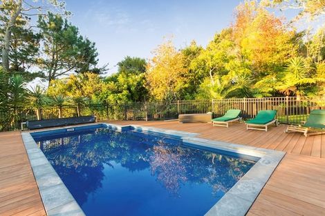 Photo of property in 52 Potter Road, Dairy Flat, Albany, 0792