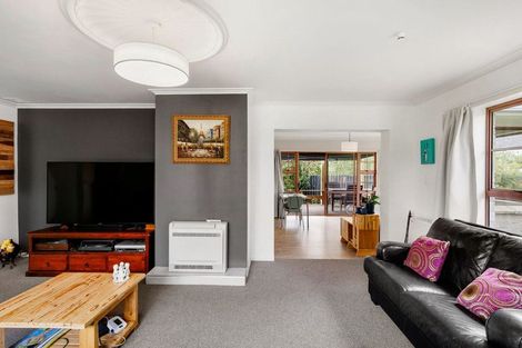 Photo of property in 4 Alfred Back Place, Cambridge, 3434