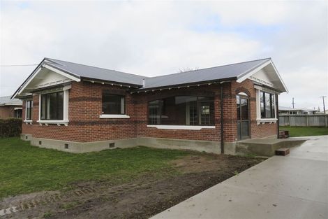 Photo of property in 65 Gorton Street, Gore, 9710