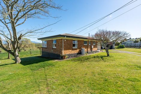 Photo of property in 550 Puniu Road, Te Awamutu, 3800
