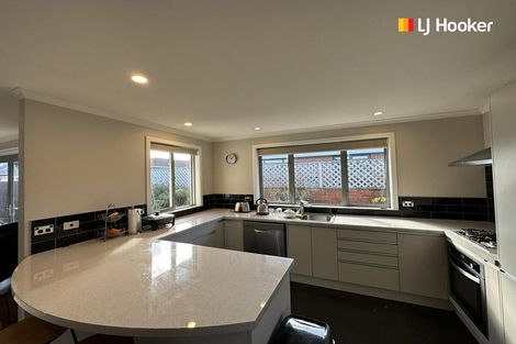 Photo of property in 37b Tedder Street, Saint Kilda, Dunedin, 9012