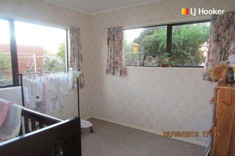 Photo of property in 16 Fawcett Street, South Dunedin, Dunedin, 9012