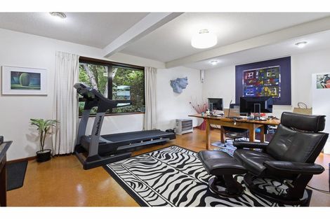 Photo of property in 1221 North Eyre Road, West Eyreton, Rangiora, 7475