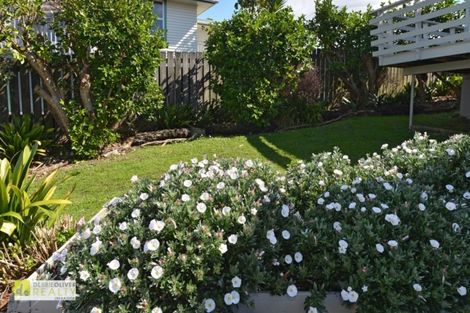 Photo of property in 18 Old Parua Bay Road, Parahaki, Whangarei, 0112