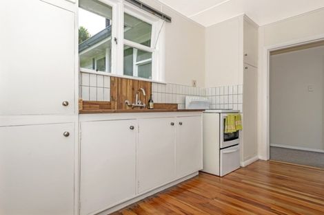 Photo of property in 24 Churchill Crescent, Te Hapara, Gisborne, 4010