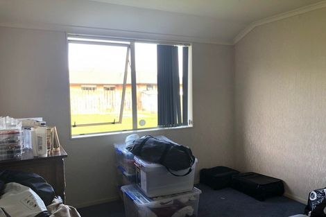 Photo of property in 10 Wembley Close, Nawton, Hamilton, 3200