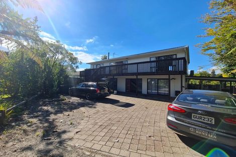 Photo of property in 8b Wharepaina Crescent, Springfield, Rotorua, 3015