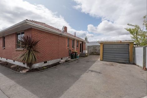 Photo of property in 13 Middle Road, Allenton, Ashburton, 7700