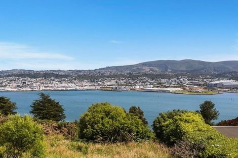 Photo of property in 139 Doon Street, Waverley, Dunedin, 9013