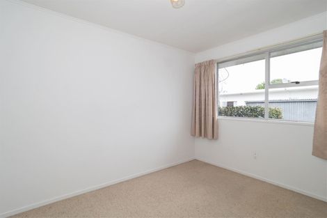 Photo of property in 3/110 Chalmers Avenue, Hampstead, Ashburton, 7700
