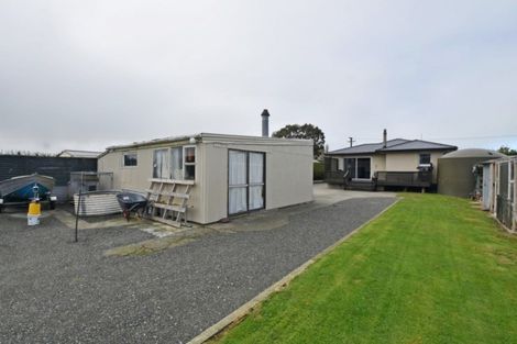 Photo of property in 13 Moir Street, Makarewa, Invercargill, 9876