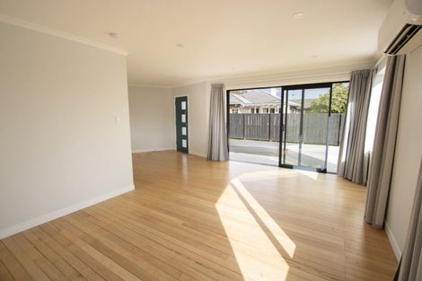 Photo of property in 62 Thompson Street, Leamington, Cambridge, 3432