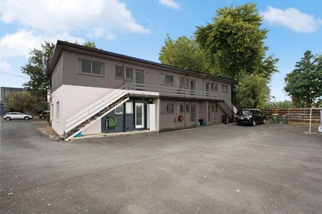 Photo of property in 3/22 Hardley Street, Whitiora, Hamilton, 3200
