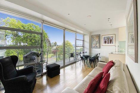 Photo of property in 304/19 Surrey Crescent, Grey Lynn, Auckland, 1021