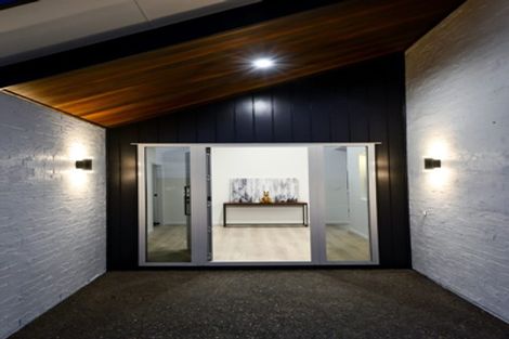 Photo of property in 5 Kapua Crescent, Rototuna North, Hamilton, 3210