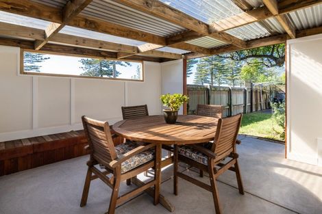 Photo of property in 108a Te Awa Avenue, Te Awa, Napier, 4110