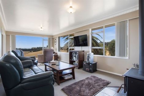 Photo of property in 77 Turner Road, Whakamarama, Katikati, 3181