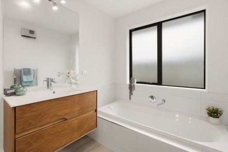 Photo of property in 3 Dobbs Street, Halswell, Christchurch, 8025