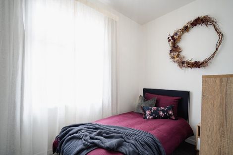 Photo of property in 33 Oakland Street, Andersons Bay, Dunedin, 9013