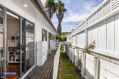 Photo of property in 46 Waipuna Grove, Welcome Bay, Tauranga, 3112