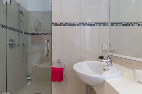 Photo of property in 17 Acacia Bay Road, Nukuhau, Taupo, 3330