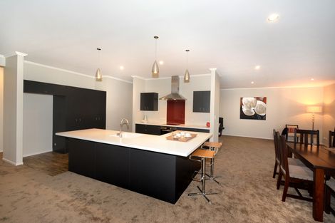 Photo of property in 242 Tirohanga Road, North Taieri, Mosgiel, 9092