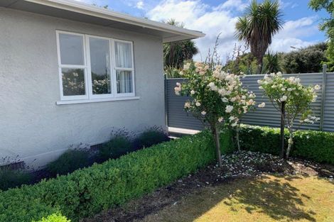 Photo of property in 418 High Street, Motueka, 7120