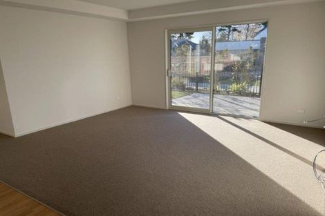 Photo of property in 19 Lusk Street, Rangiora, 7400