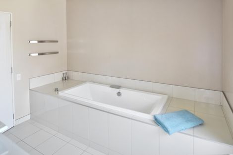 Photo of property in 187 Lyford Lane, Twizel, 7999