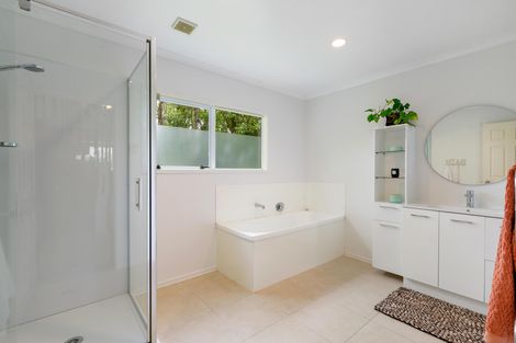 Photo of property in 858 Kaipara Flats Road, Kaipara Flats, Warkworth, 0981