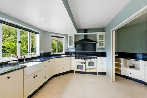 Photo of property in 858 Kaipara Flats Road, Kaipara Flats, Warkworth, 0981