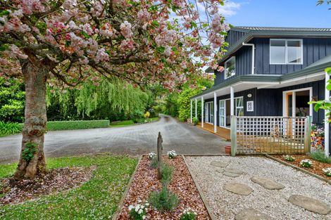 Photo of property in 858 Kaipara Flats Road, Kaipara Flats, Warkworth, 0981