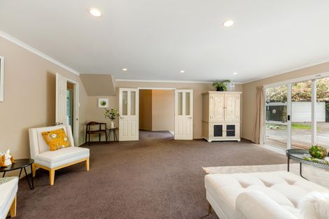 Photo of property in 858 Kaipara Flats Road, Kaipara Flats, Warkworth, 0981